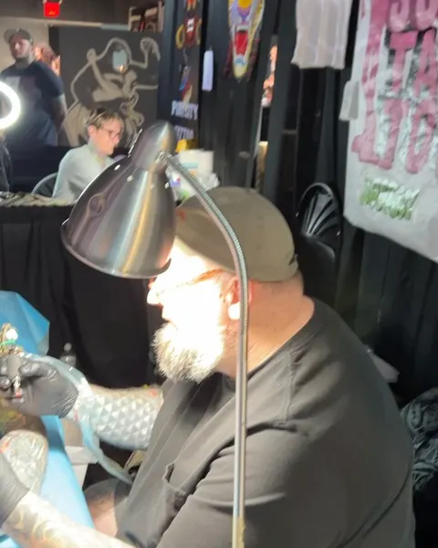 noble1tattooing