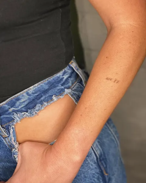 tattoovasquez