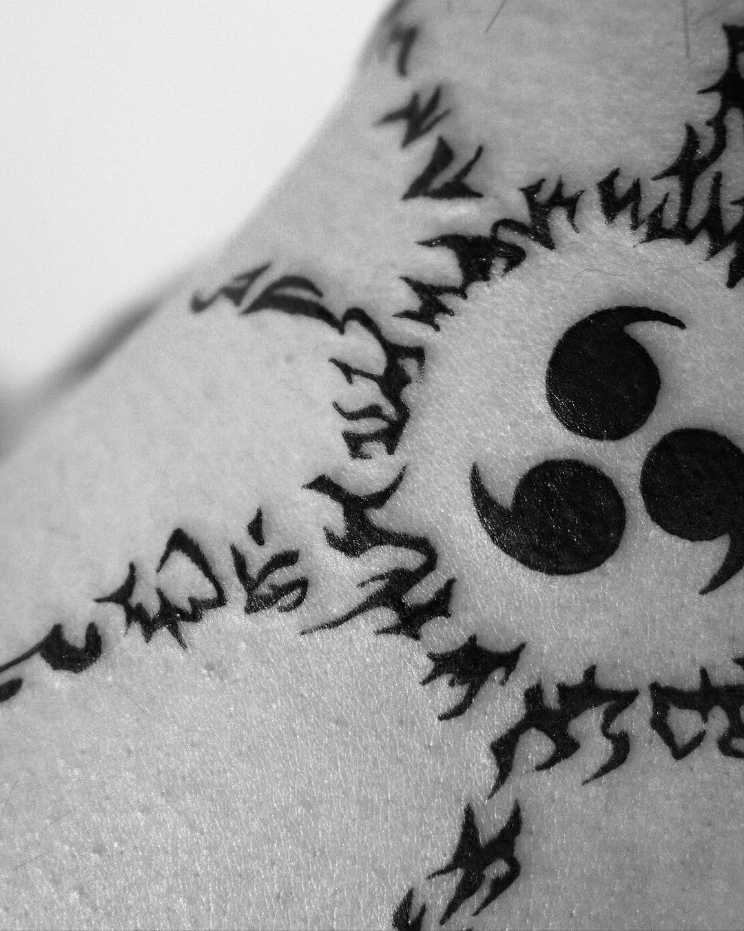 eden_tattoo_