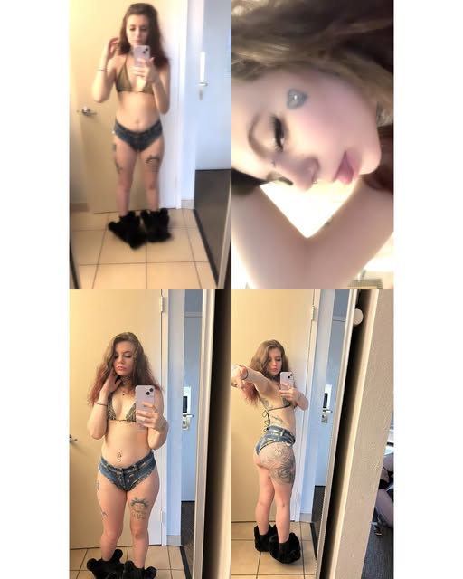 lizzz_16