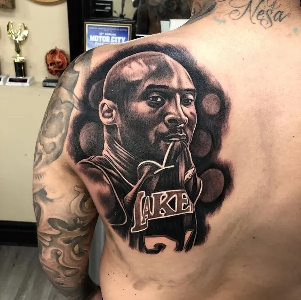frank310