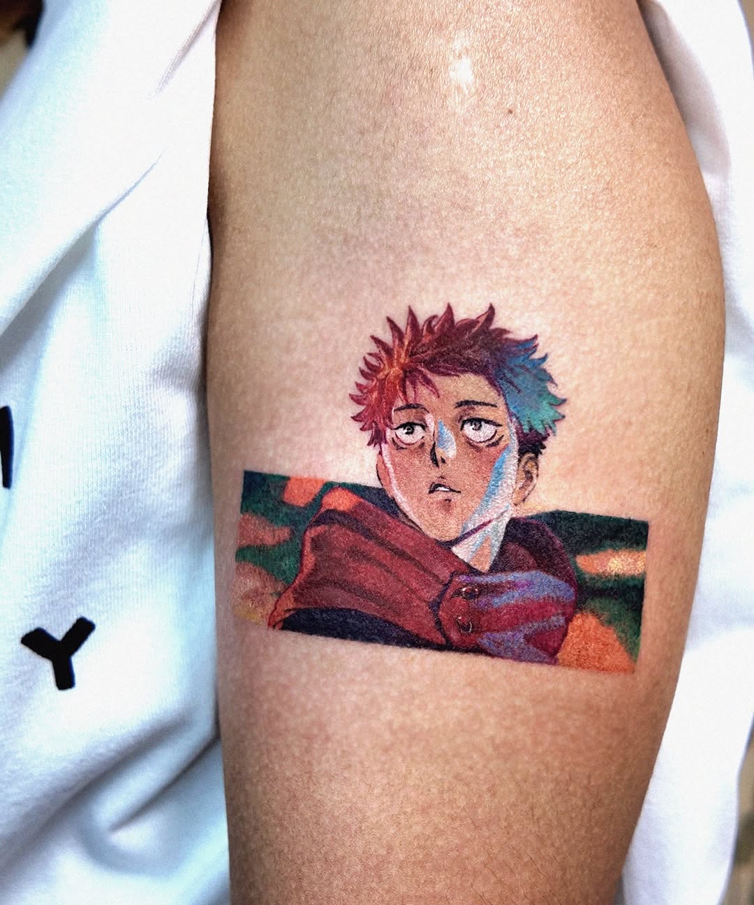 soosoo.tattoo