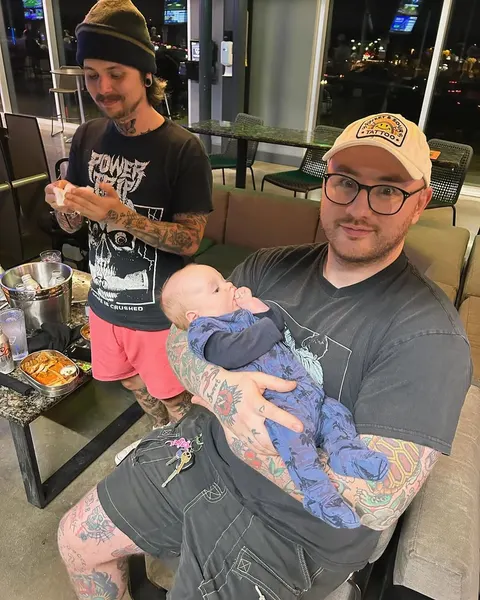 joshbovendertattoo