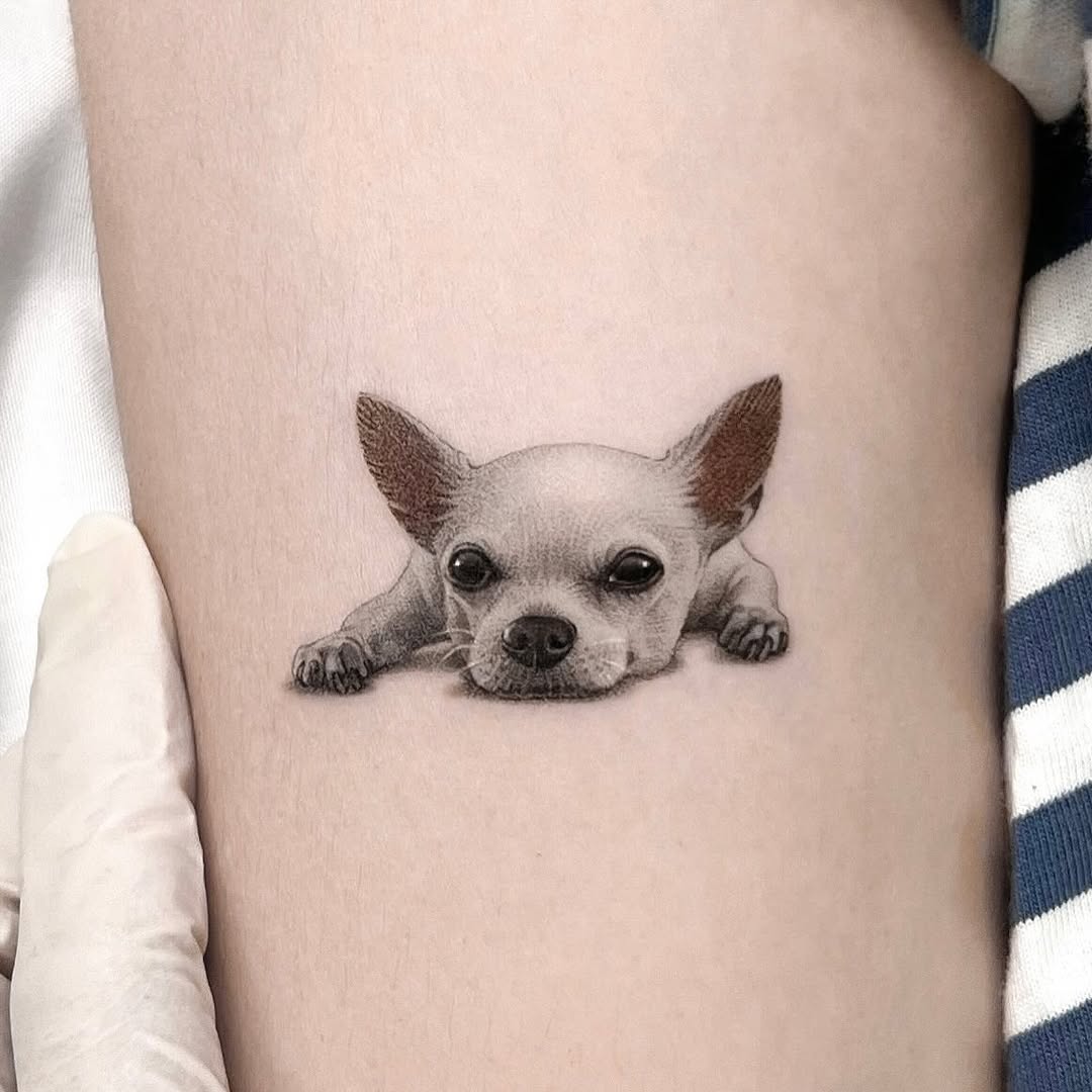dorok.tattoo