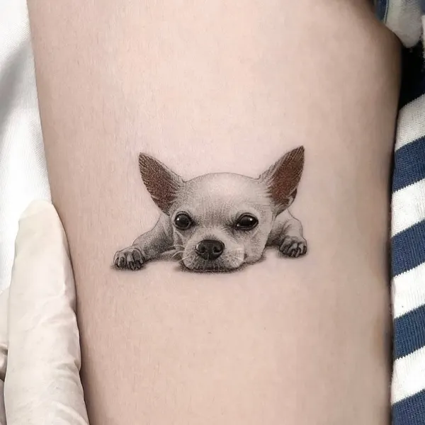dorok.tattoo