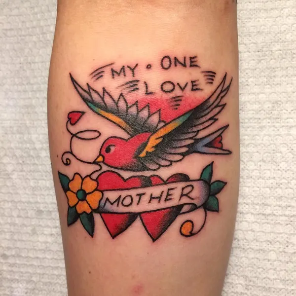 Milo._.club