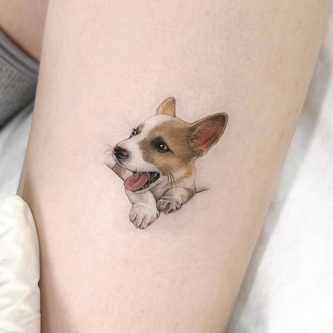 dorok.tattoo