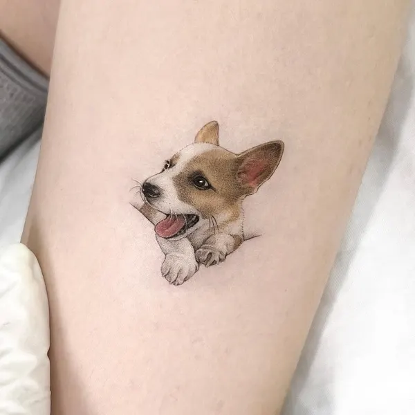 dorok.tattoo