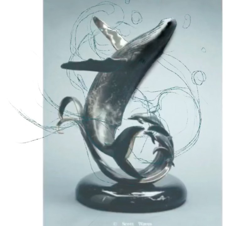 Animal, Nature