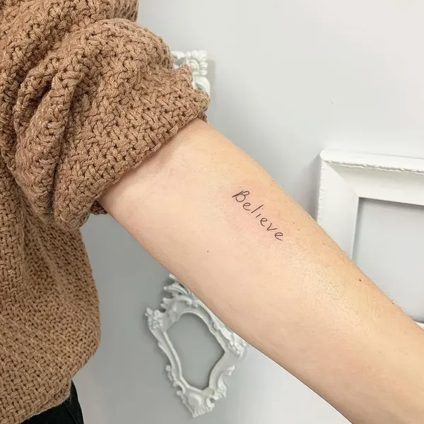 Lettering, 서예, 단어, 용기, 지혜, 희망, 동백꽃, 삼족오, 손글씨, 회복력, 스크립트, 날짜, 민화, 강인함, 물망초