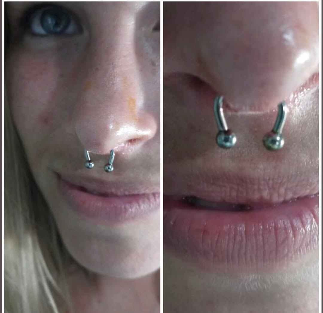 salvationtattoolounge