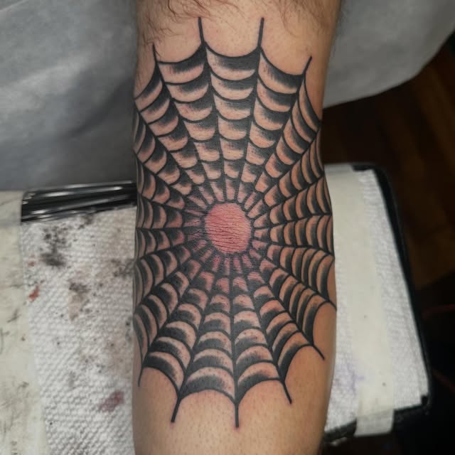 akira_latanzio