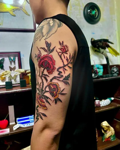 tatti_seoul