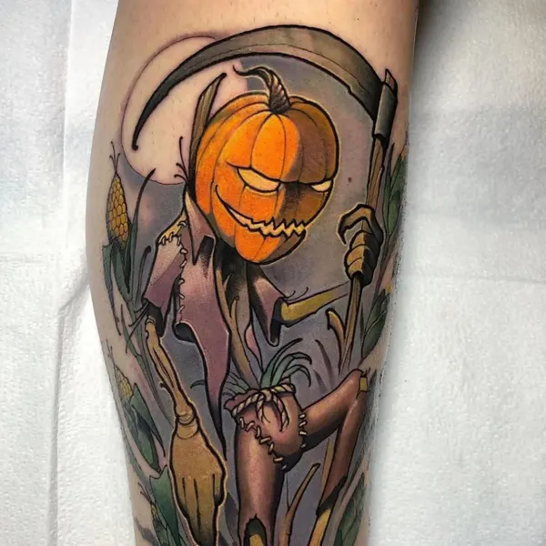 mattsteblytattoos