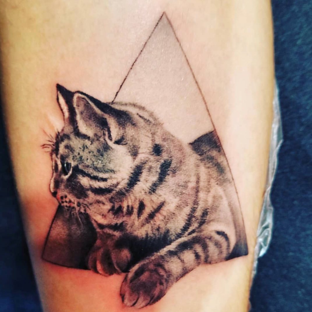 salvationtattoolounge