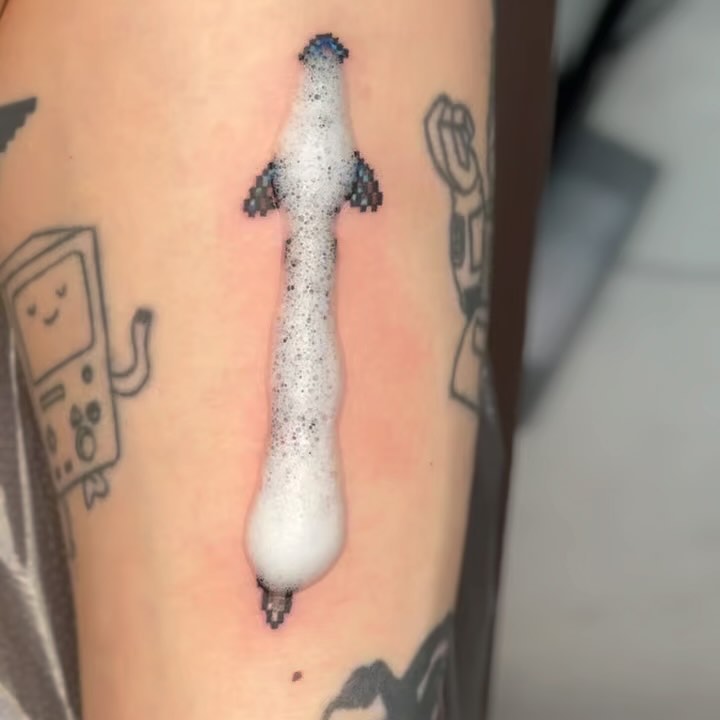 zzang.ga_tattoo