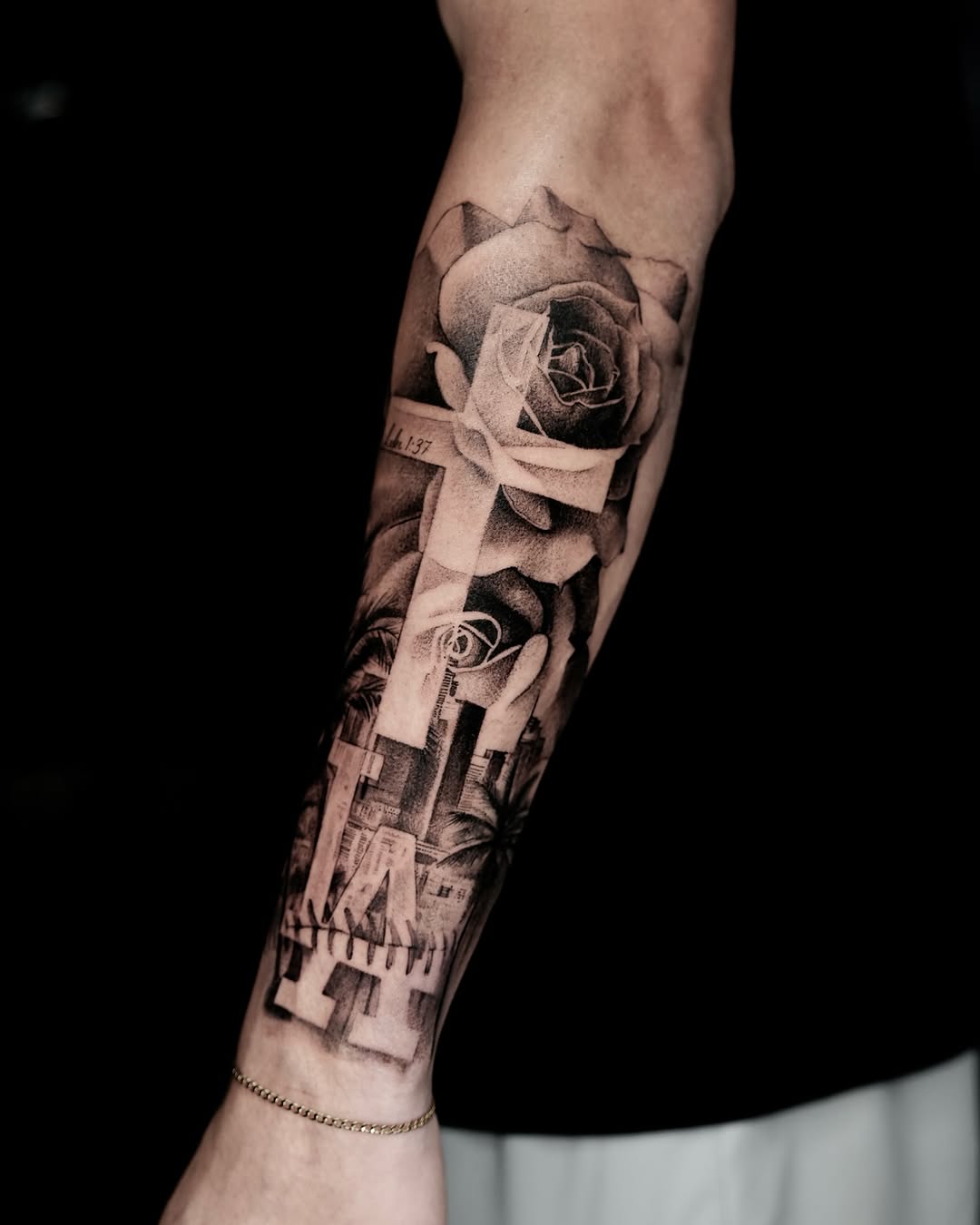 tattooist_bk