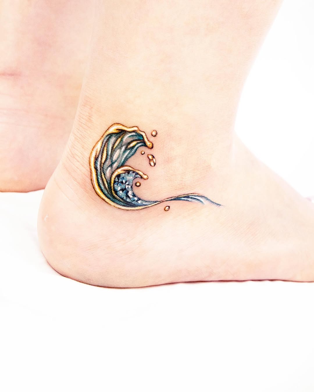 tattooist_toma