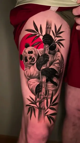 beechertattoos