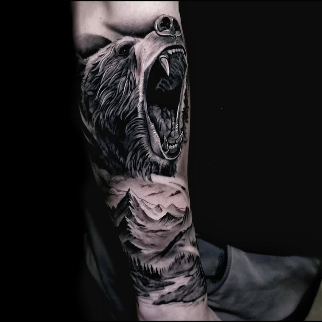 Animal