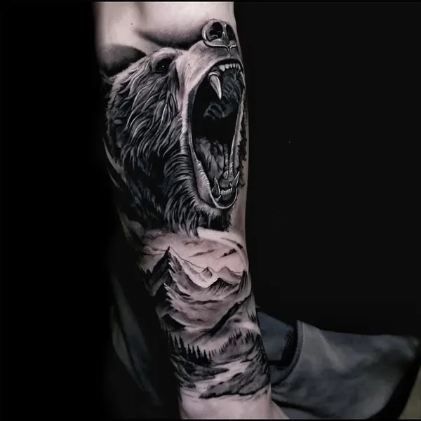 Animal