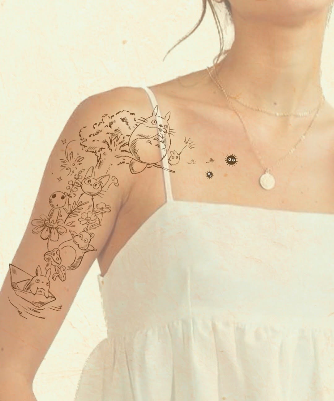 ovenlee.tattoo