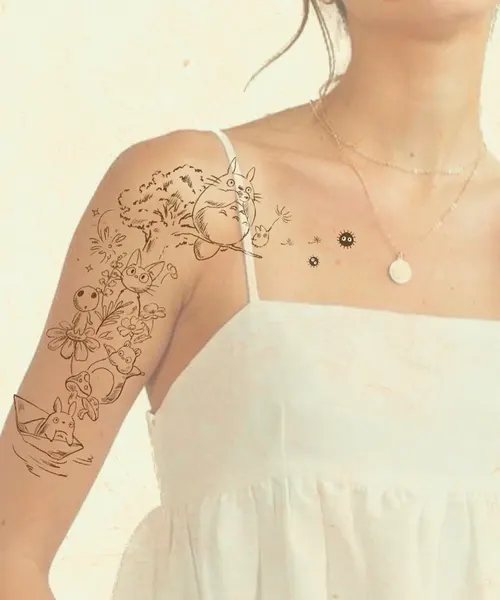 ovenlee.tattoo