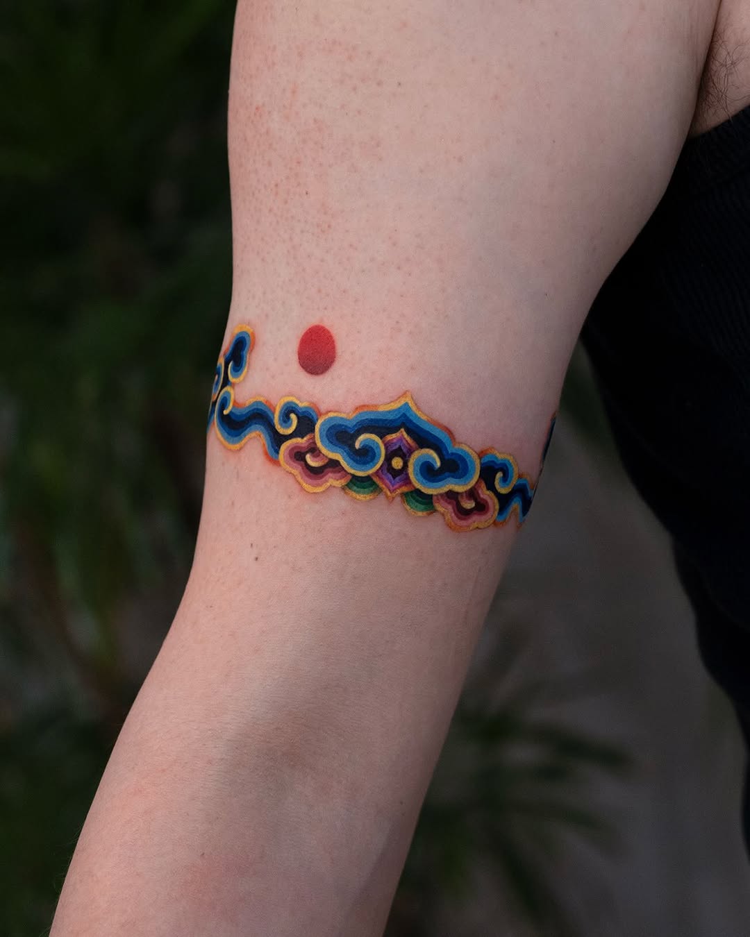 inktattoo_nako