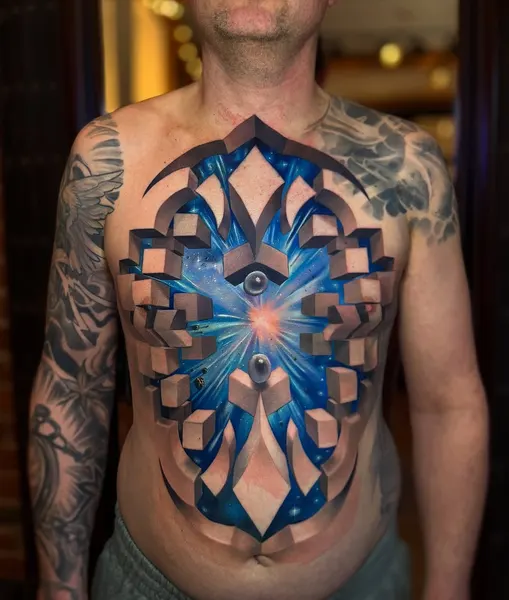jesse_rix