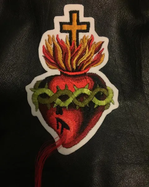 maryjoytattoo