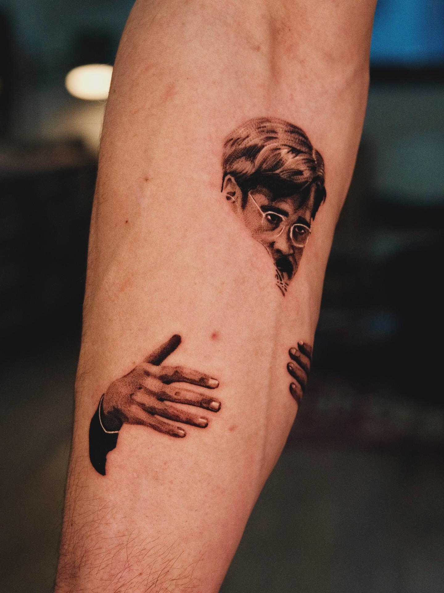 marius_montrealtattoo