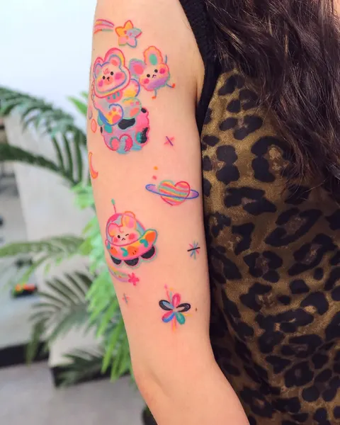 sisi.lovelove