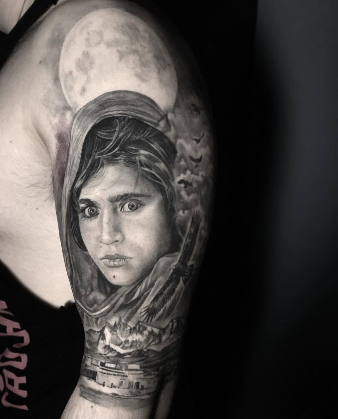 Javier Eastman