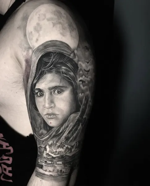 Javier Eastman