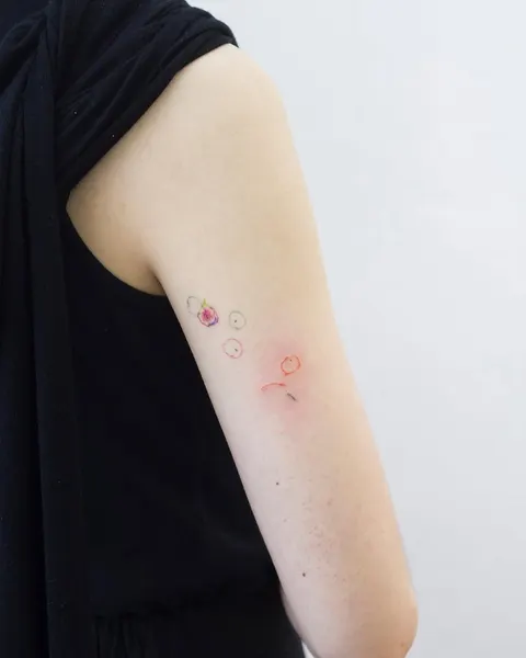 dareumtattoo