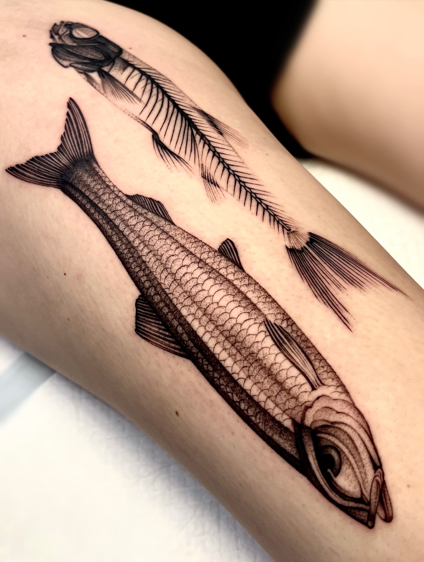 makar.tatt