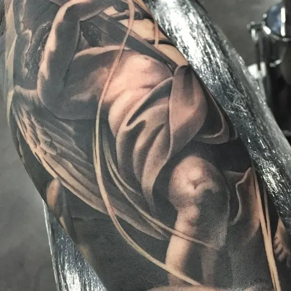 Gabriel Gonzalez
