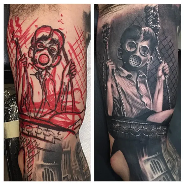 lukepalantattoo