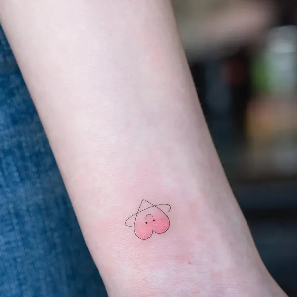 tattooist_arar