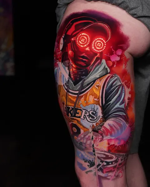 dannyelliott_ink