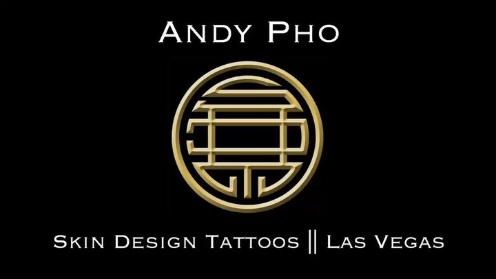 Robert Pho