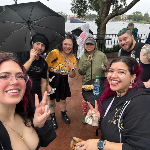 artkaylarose
