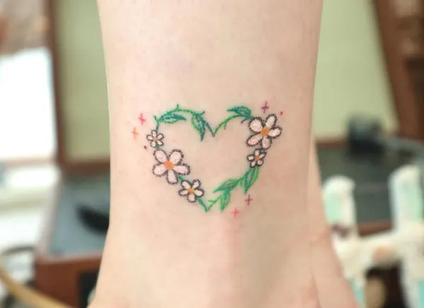 kettle_tats