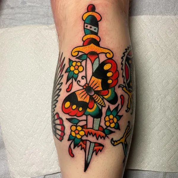 joshbovendertattoo