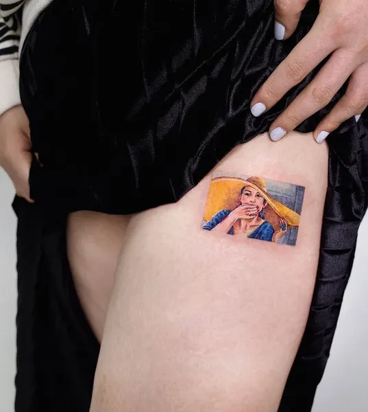 soosoo.tattoo