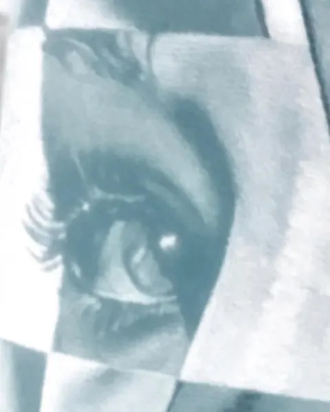 michaelperryart