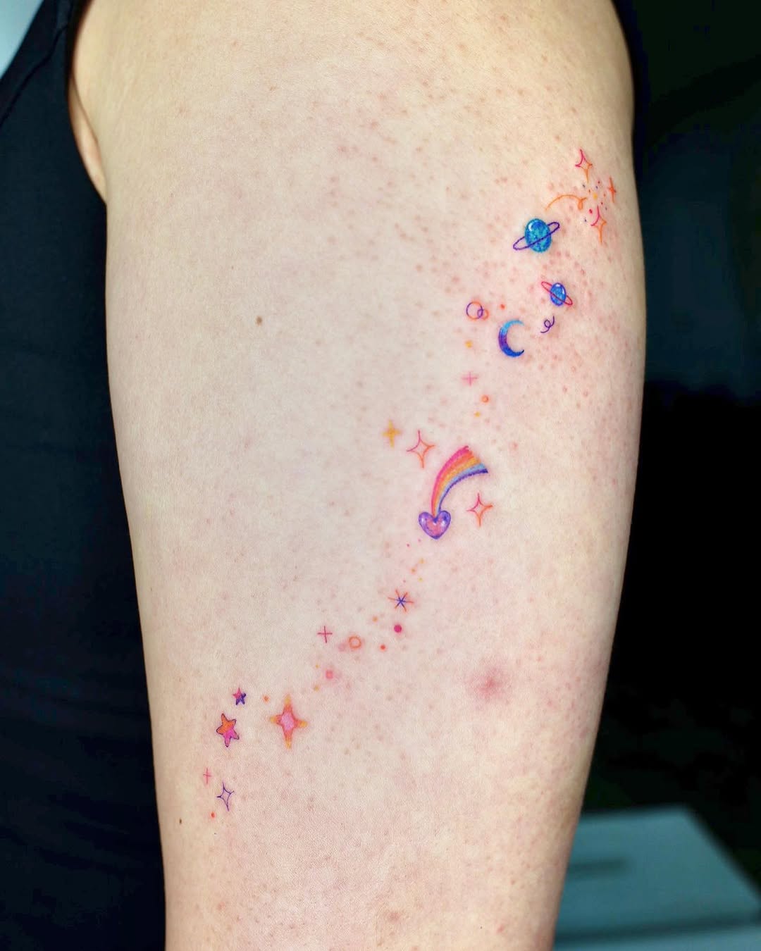 seon_tattoo