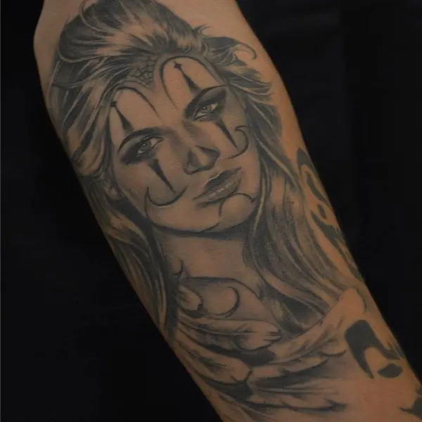 lorenzo_baca_tattoos