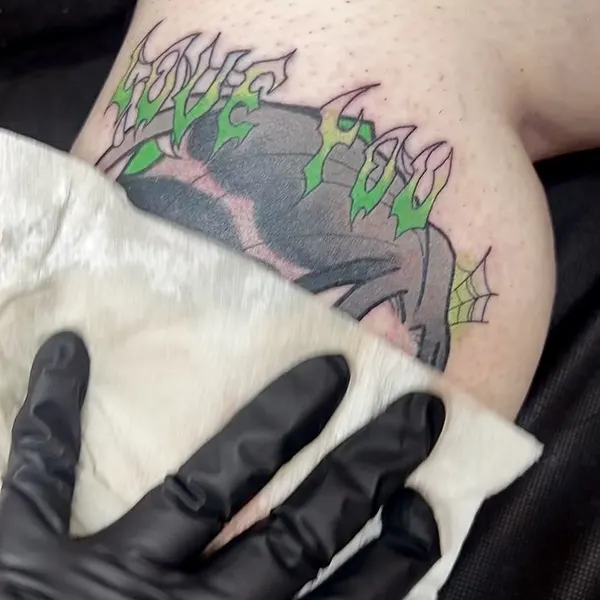 lil_tat_mama