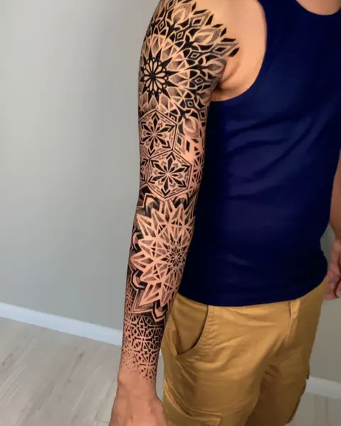 bradreis_tattoo
